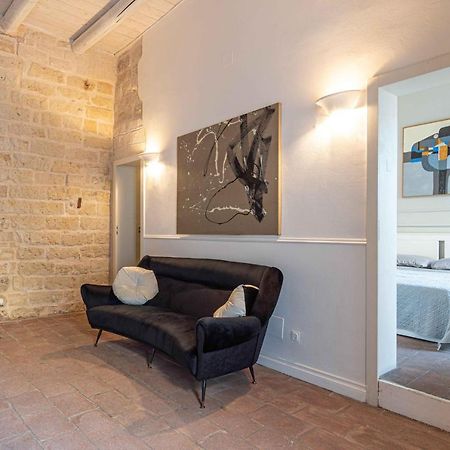 San Pietro House Apartment Bari Ngoại thất bức ảnh
