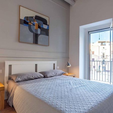 San Pietro House Apartment Bari Ngoại thất bức ảnh